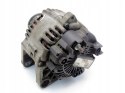 ALTERNATOR 1.4 16V CLIO 2 MEGANE THALIA SCENIC