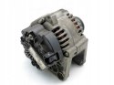 ALTERNATOR 1.4 16V CLIO 2 MEGANE THALIA SCENIC