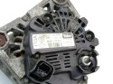 ALTERNATOR 1.4 16V CLIO 2 MEGANE THALIA SCENIC