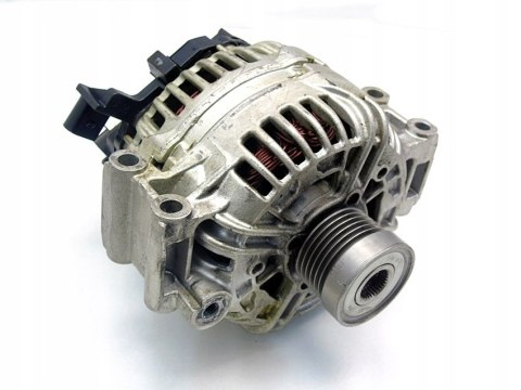 ALTERNATOR 150A 2.0i BMW 3 E46 318 I CI TI N42 ALTERNATOR 150A 2.0i BMW 3 E46 318 I CI TI N42