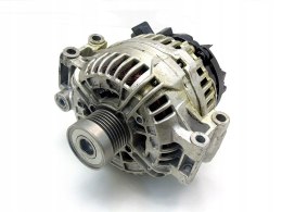 ALTERNATOR 150A 2.0i BMW 3 E46 318 I CI TI N42