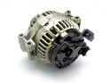 ALTERNATOR 150A 2.0i BMW 3 E46 318 I CI TI N42