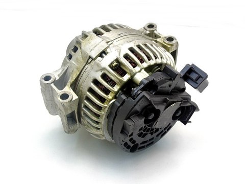 ALTERNATOR 150A 2.0i BMW 3 E46 318 I CI TI N42 ALTERNATOR 150A 2.0i BMW 3 E46 318 I CI TI N42
