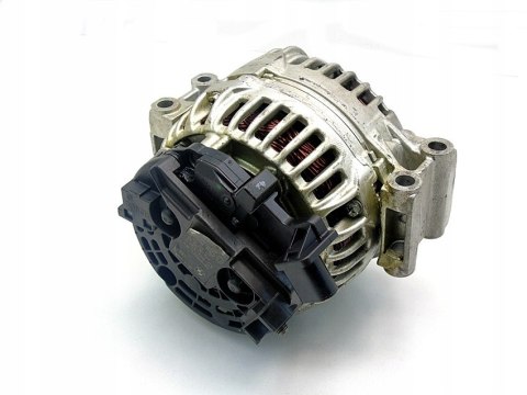 ALTERNATOR 150A 2.0i BMW 3 E46 318 I CI TI N42 ALTERNATOR 150A 2.0i BMW 3 E46 318 I CI TI N42