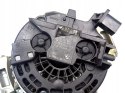 ALTERNATOR 150A 2.0i BMW 3 E46 318 I CI TI N42