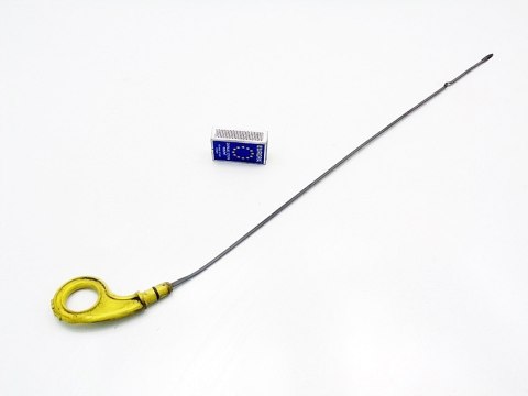 BAGNET MIARKA OLEJU 1.6 16V MINI ONE R50 R52 R53 BAGNET MIARKA OLEJU 1.6 16V MINI ONE R50 R52 R53