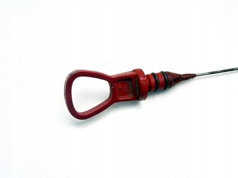 BAGNET MIARKA OLEJU 2.0 BMW 3 E46 318 I CI TI N42 BAGNET MIARKA OLEJU 2.0 BMW 3 E46 318 I CI TI N42