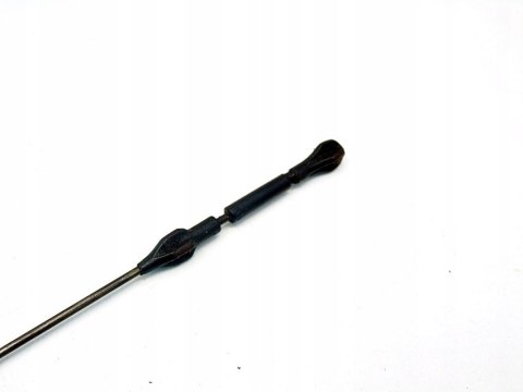BAGNET MIARKA OLEJU 2.0 BMW 3 E46 318 I CI TI N42 BAGNET MIARKA OLEJU 2.0 BMW 3 E46 318 I CI TI N42