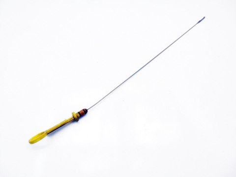 BAGNET OLEJU 1.8 16V ASTRA H J ZAFIRA B INSIGNIA A BAGNET OLEJU 1.8 16V ASTRA H J ZAFIRA B INSIGNIA A