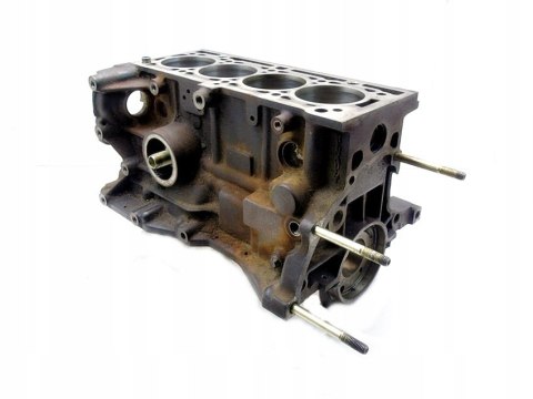 BLOK 077144 1.4 16V CLIO 2 MEGANE 2 THALIA SCENIC BLOK 077144 1.4 16V CLIO 2 MEGANE 2 THALIA SCENIC