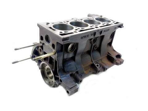 BLOK 077144 1.4 16V CLIO 2 MEGANE 2 THALIA SCENIC BLOK 077144 1.4 16V CLIO 2 MEGANE 2 THALIA SCENIC