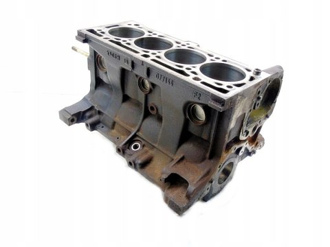 BLOK 077144 1.4 16V CLIO 2 MEGANE 2 THALIA SCENIC BLOK 077144 1.4 16V CLIO 2 MEGANE 2 THALIA SCENIC