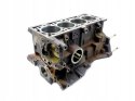 BLOK 077144 1.4 16V CLIO 2 MEGANE 2 THALIA SCENIC