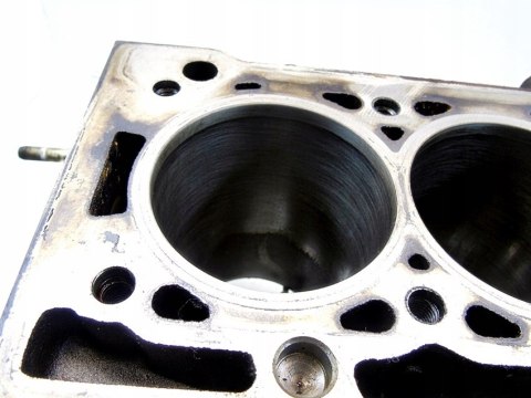 BLOK 077144 1.4 16V CLIO 2 MEGANE 2 THALIA SCENIC BLOK 077144 1.4 16V CLIO 2 MEGANE 2 THALIA SCENIC