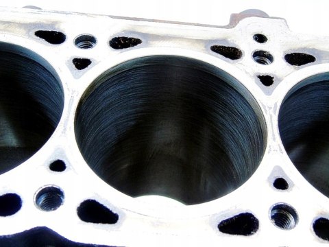 BLOK 077144 1.4 16V CLIO 2 MEGANE 2 THALIA SCENIC BLOK 077144 1.4 16V CLIO 2 MEGANE 2 THALIA SCENIC