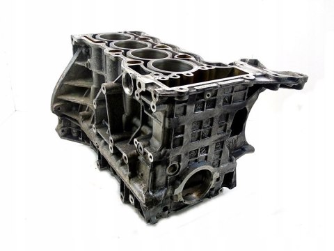 BLOK N42B20AB 2.0i BMW 3 E46 318 I CI TI N42