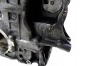 BLOK N42B20AB 2.0i BMW 3 E46 318 I CI TI N42