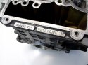 BLOK N42B20AB 2.0i BMW 3 E46 318 I CI TI N42