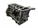 BLOK N42B20AB 2.0i BMW 3 E46 318 I CI TI N42