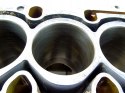 BLOK N42B20AB 2.0i BMW 3 E46 318 I CI TI N42