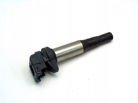 CEWKA ZAPŁONOWA 2.0 i BMW 3 E46 318 I CI TI N42 CEWKA ZAPŁONOWA 2.0 i BMW 3 E46 318 I CI TI N42