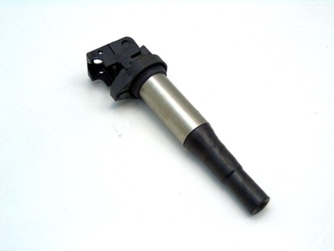 CEWKA ZAPŁONOWA 2.0 i BMW 3 E46 318 I CI TI N42 CEWKA ZAPŁONOWA 2.0 i BMW 3 E46 318 I CI TI N42