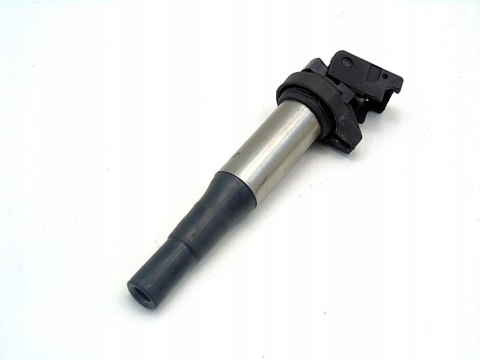 CEWKA ZAPŁONOWA 2.0 i BMW 3 E46 318 I CI TI N42 CEWKA ZAPŁONOWA 2.0 i BMW 3 E46 318 I CI TI N42