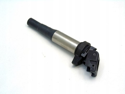 CEWKA ZAPŁONOWA 2.0 i BMW 3 E46 318 I CI TI N42 CEWKA ZAPŁONOWA 2.0 i BMW 3 E46 318 I CI TI N42