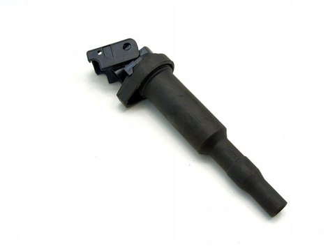 CEWKA ZAPŁONOWA 2.0 i BMW 3 E46 318 I CI TI N42 CEWKA ZAPŁONOWA 2.0 i BMW 3 E46 318 I CI TI N42