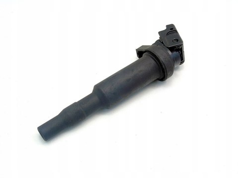 CEWKA ZAPŁONOWA 2.0 i BMW 3 E46 318 I CI TI N42 CEWKA ZAPŁONOWA 2.0 i BMW 3 E46 318 I CI TI N42