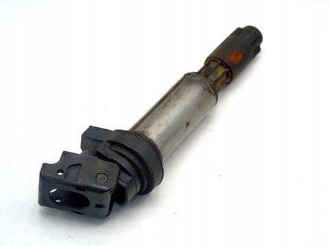 CEWKA ZAPŁONOWA 2.0 i BMW 3 E46 318 I CI TI N42 CEWKA ZAPŁONOWA 2.0 i BMW 3 E46 318 I CI TI N42