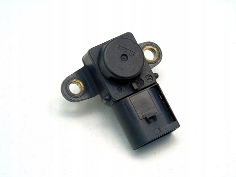 CZUJNIK CIŚNIENIA 2.0 BMW 3 E46 318 I CI TI N42 CZUJNIK CIŚNIENIA 2.0 BMW 3 E46 318 I CI TI N42