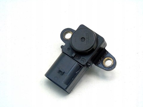 CZUJNIK CIŚNIENIA 2.0 BMW 3 E46 318 I CI TI N42 CZUJNIK CIŚNIENIA 2.0 BMW 3 E46 318 I CI TI N42