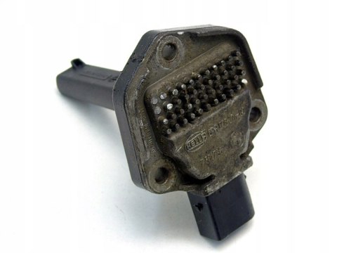 CZUJNIK OLEJU 2.0 i BMW 3 E46 318 I CI TI N42 CZUJNIK OLEJU 2.0 i BMW 3 E46 318 I CI TI N42