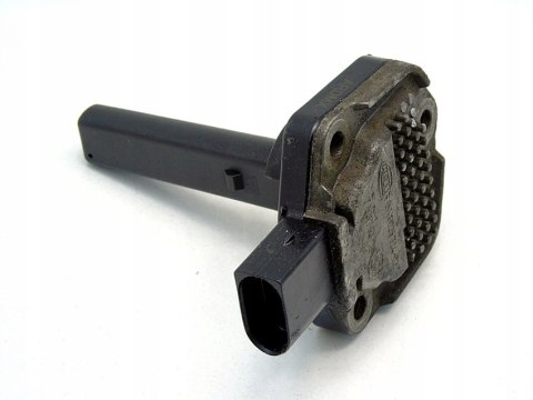 CZUJNIK OLEJU 2.0 i BMW 3 E46 318 I CI TI N42 CZUJNIK OLEJU 2.0 i BMW 3 E46 318 I CI TI N42