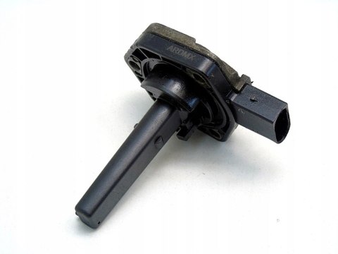 CZUJNIK OLEJU 2.0 i BMW 3 E46 318 I CI TI N42 CZUJNIK OLEJU 2.0 i BMW 3 E46 318 I CI TI N42