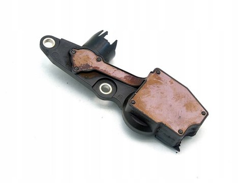 CZUJNIK WAŁKA MIMO 2.0 i BMW 3 E46 318 I CI TI N42 CZUJNIK WAŁKA MIMO 2.0 i BMW 3 E46 318 I CI TI N42