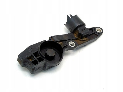 CZUJNIK WAŁKA MIMO 2.0 i BMW 3 E46 318 I CI TI N42 CZUJNIK WAŁKA MIMO 2.0 i BMW 3 E46 318 I CI TI N42