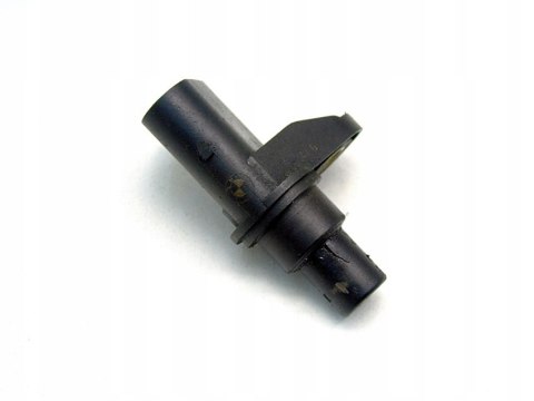 CZUJNIK WAŁU 2.0 i BMW 3 E46 318 I CI TI N42 CZUJNIK WAŁU 2.0 i BMW 3 E46 318 I CI TI N42