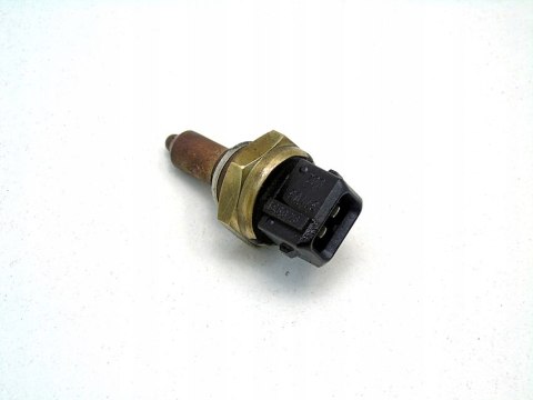 CZUJNIK WODY 2.0 i BMW 3 E46 318 I CI TI N42 CZUJNIK WODY 2.0 i BMW 3 E46 318 I CI TI N42