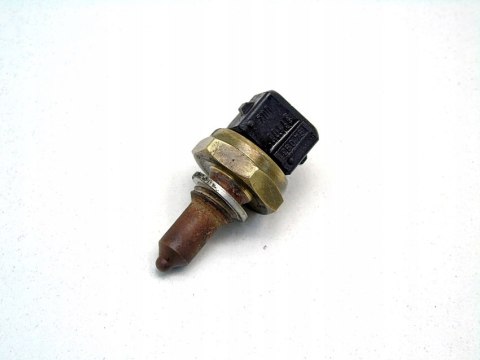 CZUJNIK WODY 2.0 i BMW 3 E46 318 I CI TI N42 CZUJNIK WODY 2.0 i BMW 3 E46 318 I CI TI N42