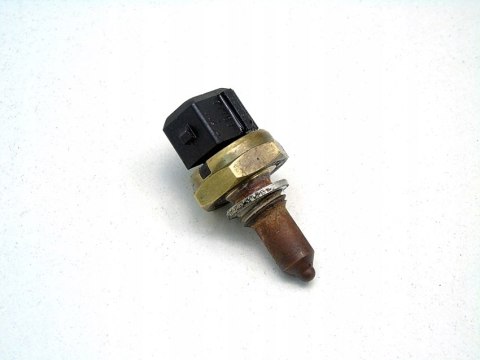 CZUJNIK WODY 2.0 i BMW 3 E46 318 I CI TI N42 CZUJNIK WODY 2.0 i BMW 3 E46 318 I CI TI N42