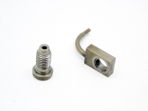 DYSZA OLEJU 1.2 THP VTI 308 208 C4 DS3 DS4 3008 DYSZA OLEJU 1.2 THP VTI 308 208 C4 DS3 DS4 3008