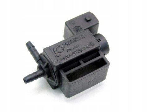 ELEKTROZAWÓR 1.6 8V BORA A3 GOLF IV CORDOBA IBIZA ELEKTROZAWÓR 1.6 8V BORA A3 GOLF IV CORDOBA IBIZA