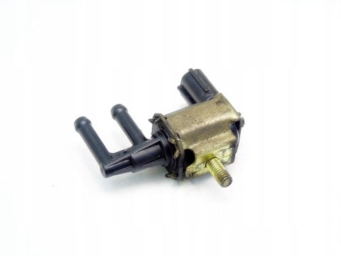 ELEKTROZAWÓR 1.8 2.0 16V MAZDA 5 6 GG GH GY MX5 ELEKTROZAWÓR 1.8 2.0 16V MAZDA 5 6 GG GH GY MX5