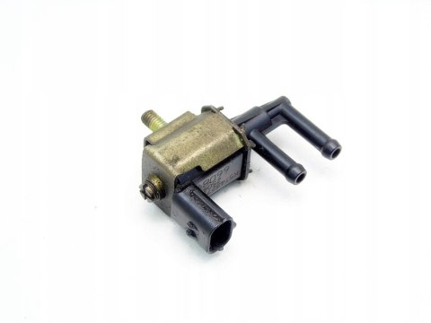 ELEKTROZAWÓR 1.8 2.0 16V MAZDA 5 6 GG GH GY MX5 ELEKTROZAWÓR 1.8 2.0 16V MAZDA 5 6 GG GH GY MX5