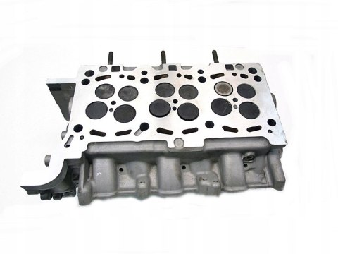 GŁOWICA 2.7 3.0 TDI AUDI A6 C6 Q5 A5 1059354BF GŁOWICA 2.7 3.0 TDI AUDI A6 C6 Q5 A5 1059354BF