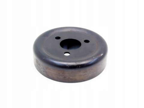 KOŁO POMPY WODY 1.8 2.0 16V MAZDA 5 6 GG GH GY MX5 KOŁO POMPY WODY 1.8 2.0 16V MAZDA 5 6 GG GH GY MX5