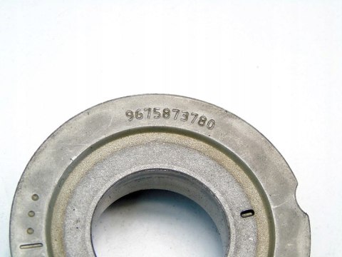 KOŁO ROZRZĄDU 1.2 THP VTI 308 208 C4 DS3 DS4 3008 KOŁO ROZRZĄDU 1.2 THP VTI 308 208 C4 DS3 DS4 3008
