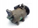 KOMPRESOR KLIMATYZACJI 1.6 MINI ONE R50 R52 R53
